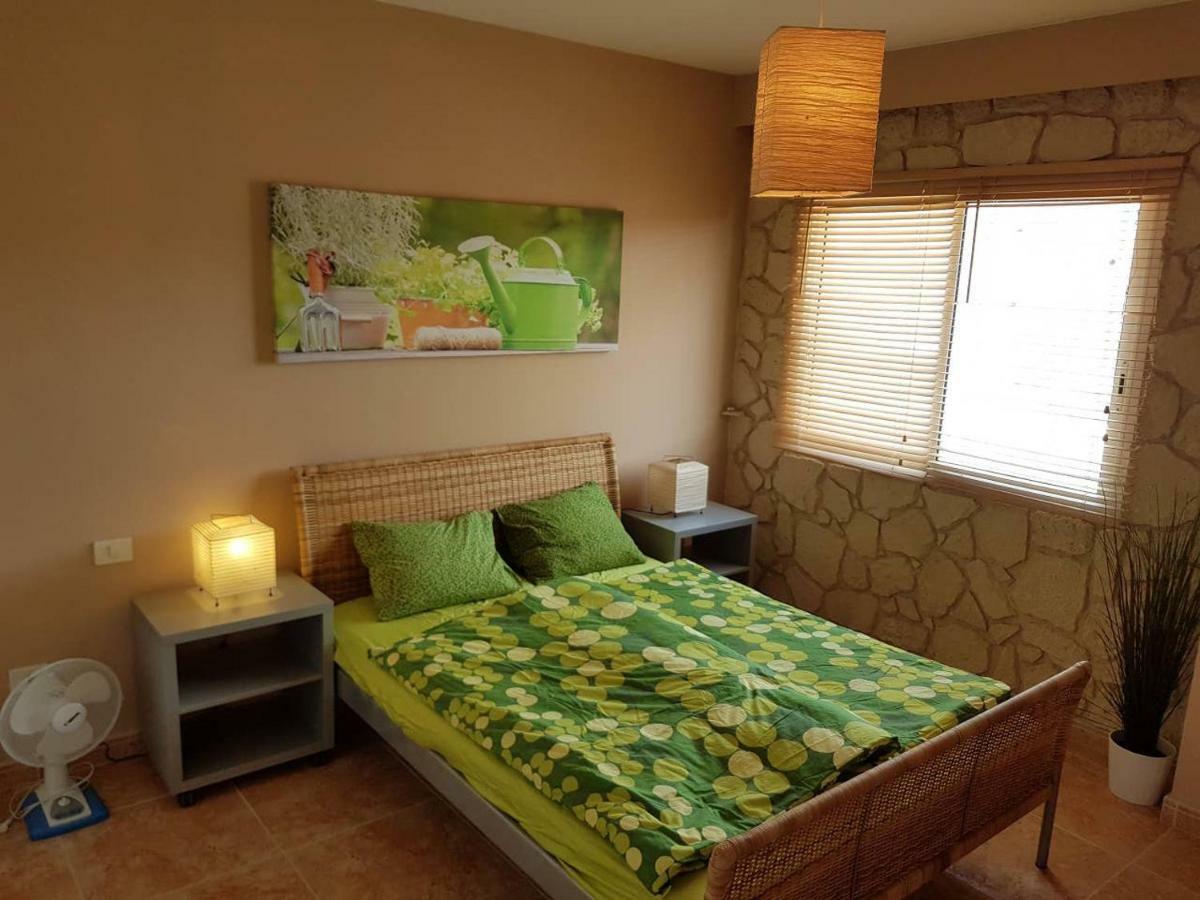Villa Roque Del Conde With Fantastic Sea View, Terrace, Pool, Wifi, Sat-Tv, Garage Costa Adeje  Exteriör bild